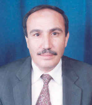 صورة سمير محمد سليم عبد الفتاح زلوم