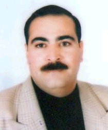 صورة طارق عبدالله احمد العويدى