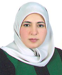 صورة ملاك علي فالح الجراح