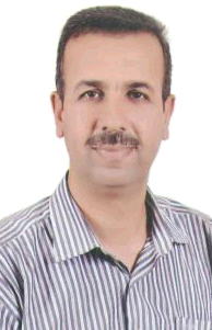 صورة عاصم محمد حسن سوالمه