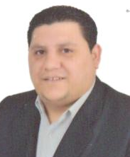 صورة هادى سامح زعل غرايبه