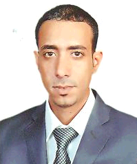 صورة خالد فتحي حسين ابو رواع