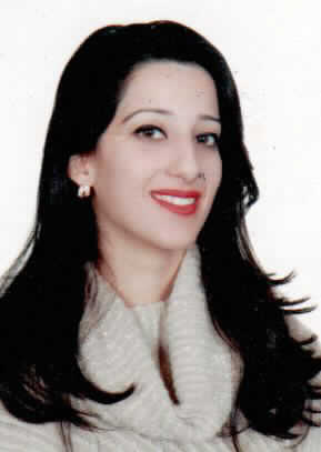 صورة الاء حسام احمد جباره