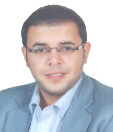 صورة احمد مشرف عبدالرحمن مهاوش