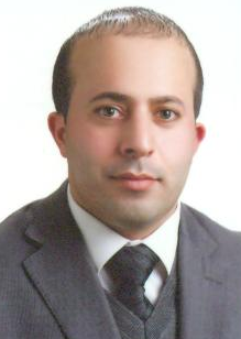 صورة احمد حمد اسعد الجاغوب