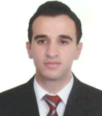 صورة علي محمد علي حسن الزعارير