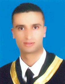 صورة واصف يوسف محمد الزبون