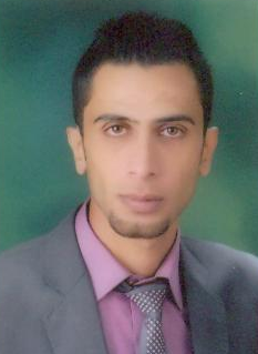 صورة يزن حاتم محمد نزال