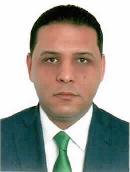 صورة سالم عمر سالم السردي