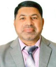 صورة عدنان محمود صالح الزعبي