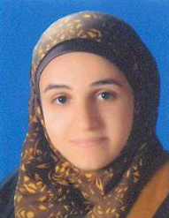 صورة هبه عوض احمد قمردين