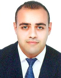 صورة ثامر محمد سلامه الشوابكه
