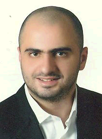 صورة محمد بشير محمد عربيات
