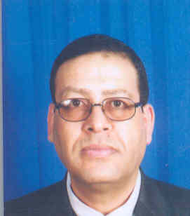 صورة نعيم فضل محمد عبدالرحمن