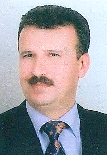 صورة حسين عبداللطيف هاجس حجاج