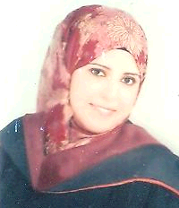 صورة سجى جميل حسني ابوشهاب