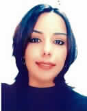 صورة حنين احمد موسى العوامره