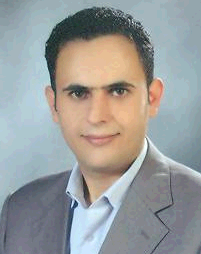 صورة ياسر احمد داود الشوابكه