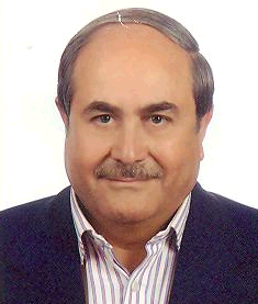 صورة عيسى عبد الحميد عبدالله المجالي