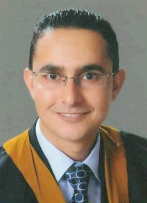 صورة راشد عبدالكريم احمد الشوبكي