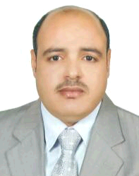 صورة عمر ابراهيم مطلق السواريه