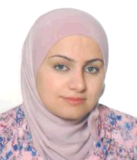 صورة هيفاء محمد عبدالفتاح الحمدان