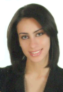 صورة ريما نايف جميل العبويني