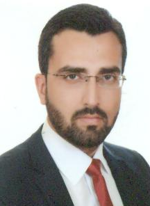صورة اسامه محمود احمد الجعافره