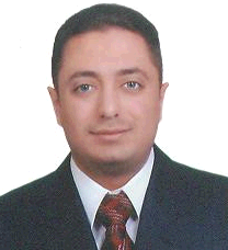 صورة احمد منير خليل مهيار