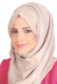 صورة اناس خلف عبدالفتاح البيايضه