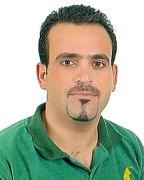 صورة شادي نصر عبدالمعطي الزعبي