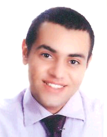 صورة محمد معتز سهيل عبدالهادي