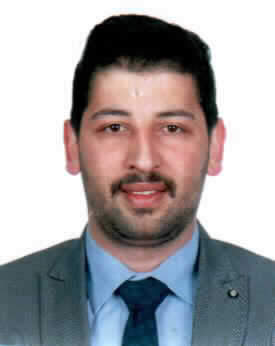 صورة منقذ احمد عبدالكريم الرواشده