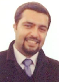 صورة عبد الله ياسين عبدالسلام السحيمات