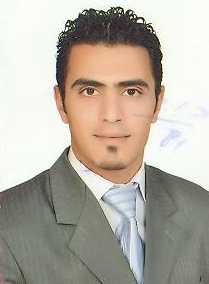 صورة محمد موسى عبدالله العمري