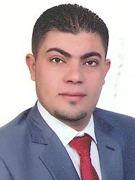 صورة طارق عبدالله محمد المعايطه