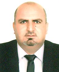 صورة فادي محمد شحاده ابو عزيزة