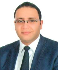 صورة احمد نبيل عفيف ابو الهوس