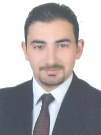 صورة عبد الناصر محمود احمد العتوم