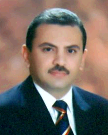 صورة اشرف ابراهيم عبدالحميد جاسر