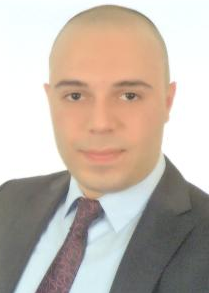 صورة محمد ناصر خليف التل