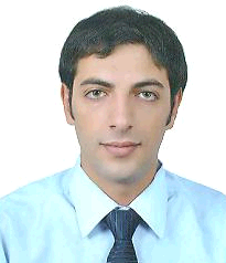 صورة راكان زياد سرور حداد