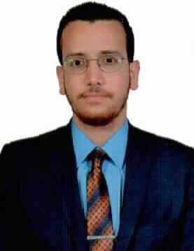 صورة خليل عوض عبدالله سالم