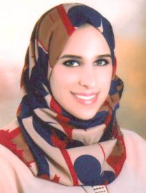 صورة براء عبدالله محمود ابولطيفه