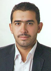 صورة عصام محمد حسن عوامله