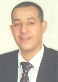 صورة عمر احمد عقله النهار