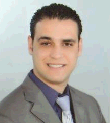 صورة محمد زكريا محمد الشبول