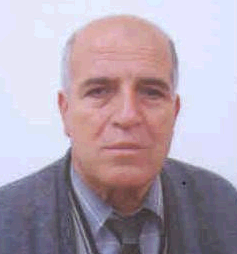 صورة عدنان محمد يوسف محمود