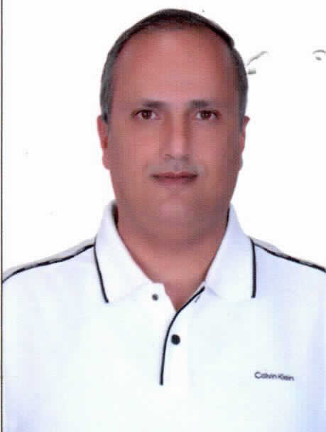 صورة حسن محمد حرب المسانده