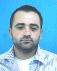 صورة سليم بشير جمعه (احمد امين)